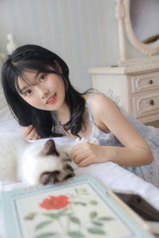 成人无码区免费A∨直播
